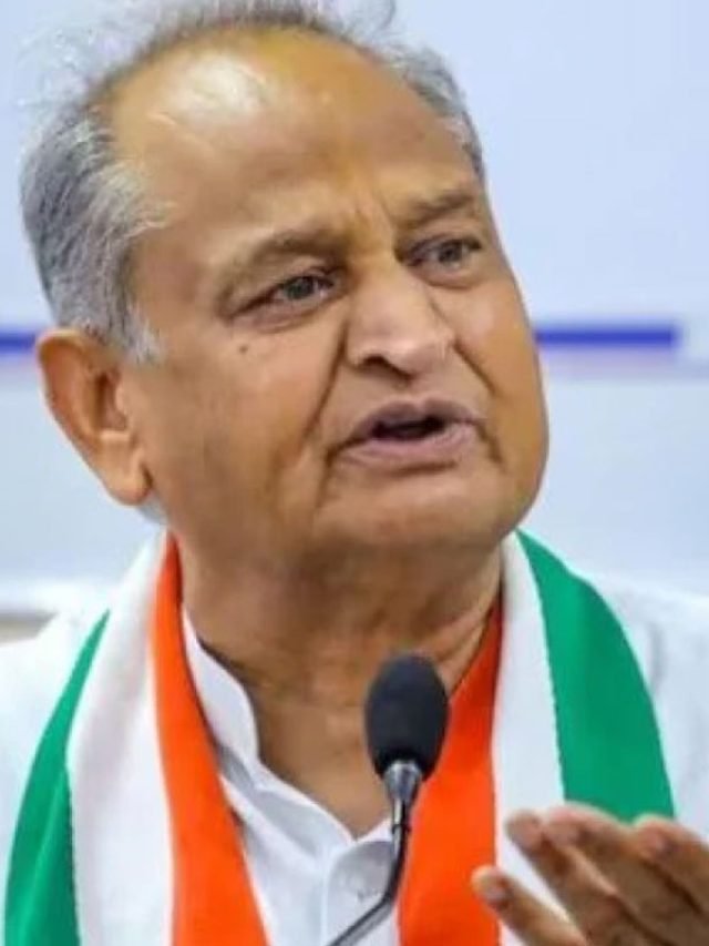 नरेंद्र मोदी सरकार के तीसरे कार्यकाल के 100 दिन पूरे, अमित शाह बोले- भारत आज उत्पादन का बड़ा केंद्र बन गया