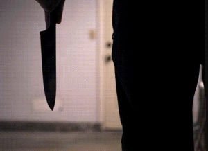 UK में क्रिमिनोलॉजी स्टूडेंट ने महिला का कत्ल किया:जानना चाहता था हत्या करने पर कैसा लगता है, लोगों का अटेंशन पाने की भी इच्छा थी